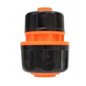 4486 Szükítő 3/4"-1" maxi