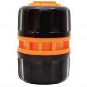 4487 tömlő összekötő 1" maxi