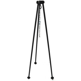 Bográcsállvány 1.0m festett