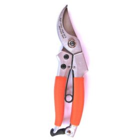 Metszőolló japán 200mm