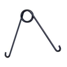 Metszőolló rugó japán tipushoz