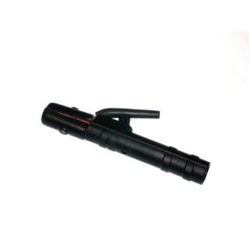 Elektródafogó 300A