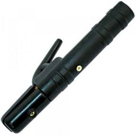 Elektródafogó 500A