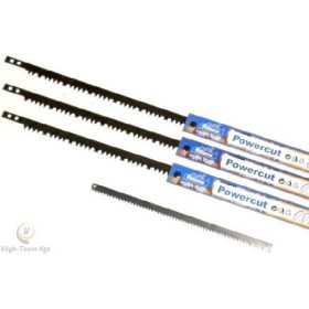 PILANA fűrészlap 533mm