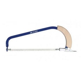 PILANA keretes ágfürész 300mm