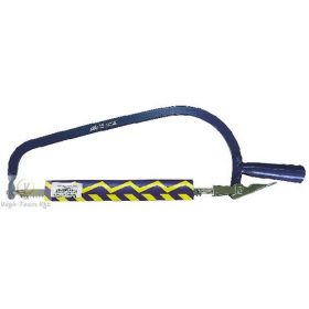 PILANA keretes ágfürész 300mm köpűs