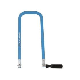 PILANA lombfűrész keret 130mm