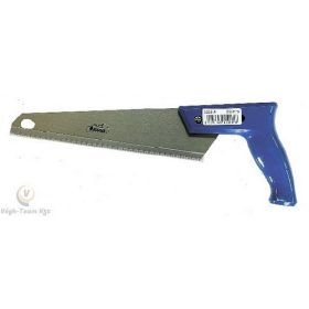 PILANA rókafarkú fürész 250mm