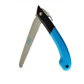 PILANA bicskafűrész 180mm