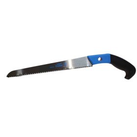 PILANA ágvágó fürész műanyag nyéllel