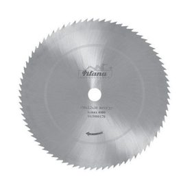 Faipari körfűrészlap 450×2,2×30mm Z=60