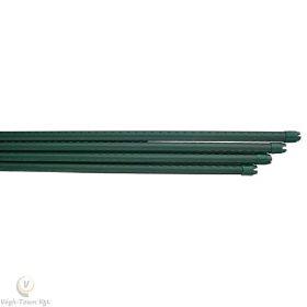 Növénykaró 8×1200mm