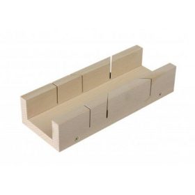 PILANA gérvágóláda fa