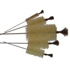 Üvegmosó kefe közepes 1,0L