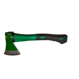 Balta 800g üvegszálas nyéllel