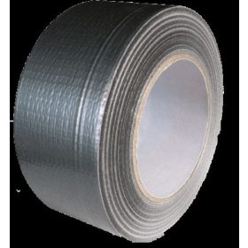 Ragasztószalag ezüst 48mm×50m