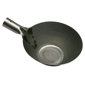 Habarcsmerő 24cm hazai