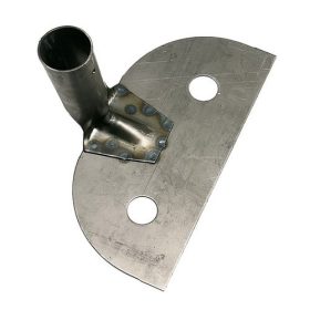 Habarcskeverő hazai 250mm