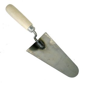 Olaszkanál 180mm hazai