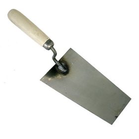 Mennyezetkanál 180mm hazai