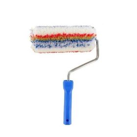 Festőhenger nyéllel 175mm