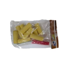 Lakkozó klt 2r +8 póthenger