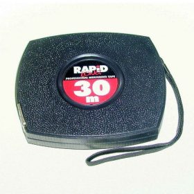 Mérőszalag 20m freemans