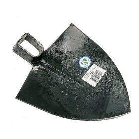 Kapa miskolci 70dkg Muta