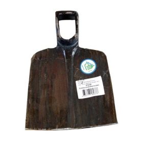 Kapa répa 50dkg kovácsolt MUTA