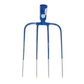 Villa trágya 4 águ Muta