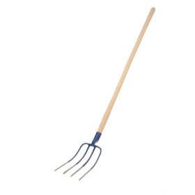 Villa trágya 4 ágú nyelezett Muta