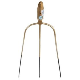 Villa széna 3 ágú Muta