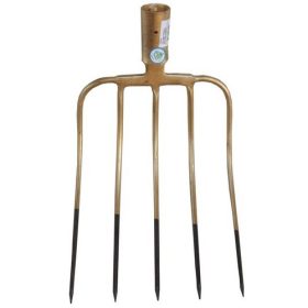 Villa trágya 5 ágú Muta