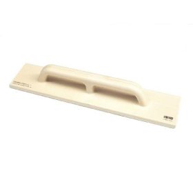 Kartecsni 12×80cm PU