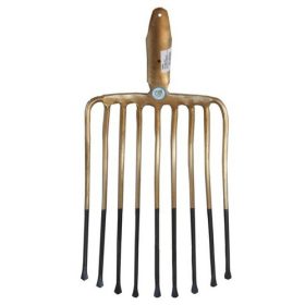 Villa kavics 9 ágú kavics Struc Muta