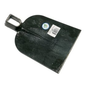 Kapa szentgróti 80dkg Muta