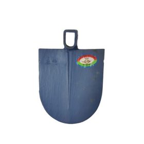 Kapa bajai 40dkg kék