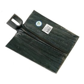 Kapa bajai 65dkg kovácsolt