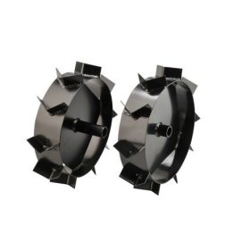 Körmöskerék KF.RK Robix