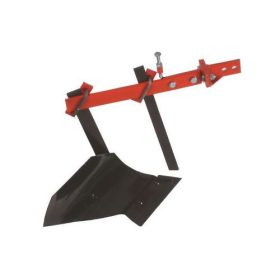 Eke jobbra forgató KF