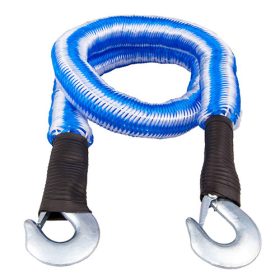 Vontatókötél 1,8t rugalmas