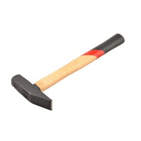 Kaszakalapács 50dkg