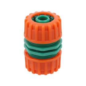 Tömlő összekötő 1/2" FLO