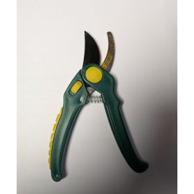 Metszőolló rózsához 180mm