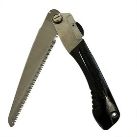 Bicskafűrész 210mm