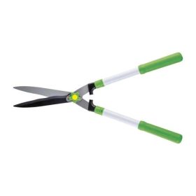 Sövényolló teleszkópos 63-84cm