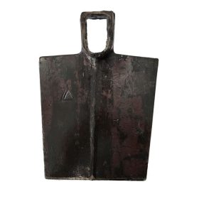 Kapa bácskai 80dkg kovácsolt