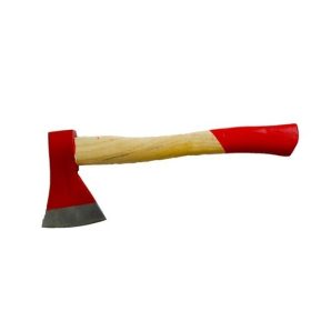 Balta 500g fanyéllel