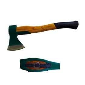 Balta 600g fanyéllel