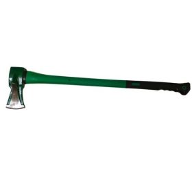 Hasítófejsze ékes üvegszálas 2.5kg